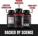 natural-advantage---all-natural-testoste-4.jpg