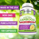 fresh-healthcare-100-pure-garcinia-cambo-5.jpg
