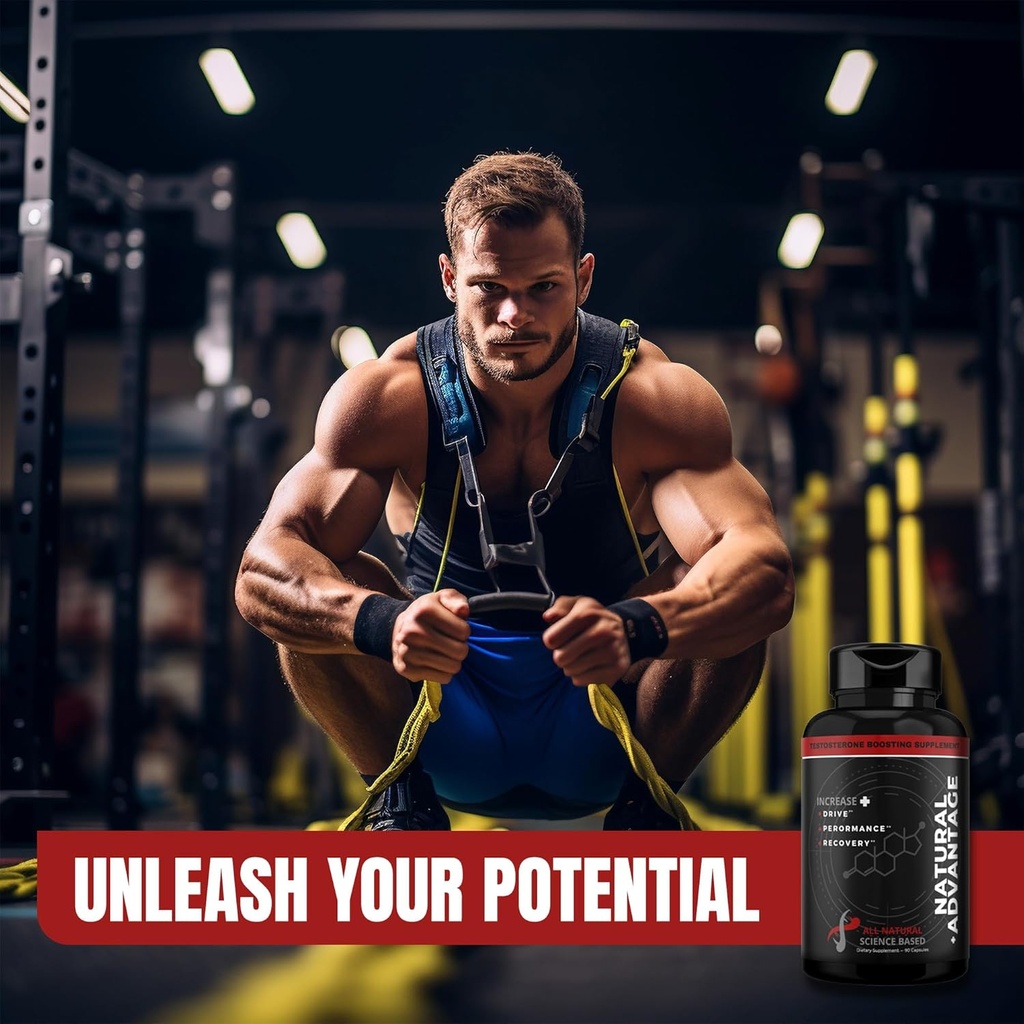 natural-advantage---all-natural-testoste-6.jpg