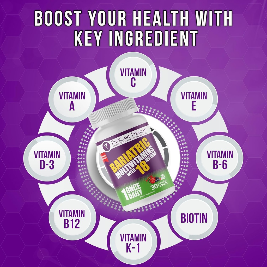 procare-health-bariatric-chewable-multiv-5.jpg