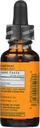 herb-pharm-organic-maca-extract-1-fl-oz-2.jpg