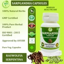 morsan-healthcare-sarpgandha-rauvolfia-s-5.jpg