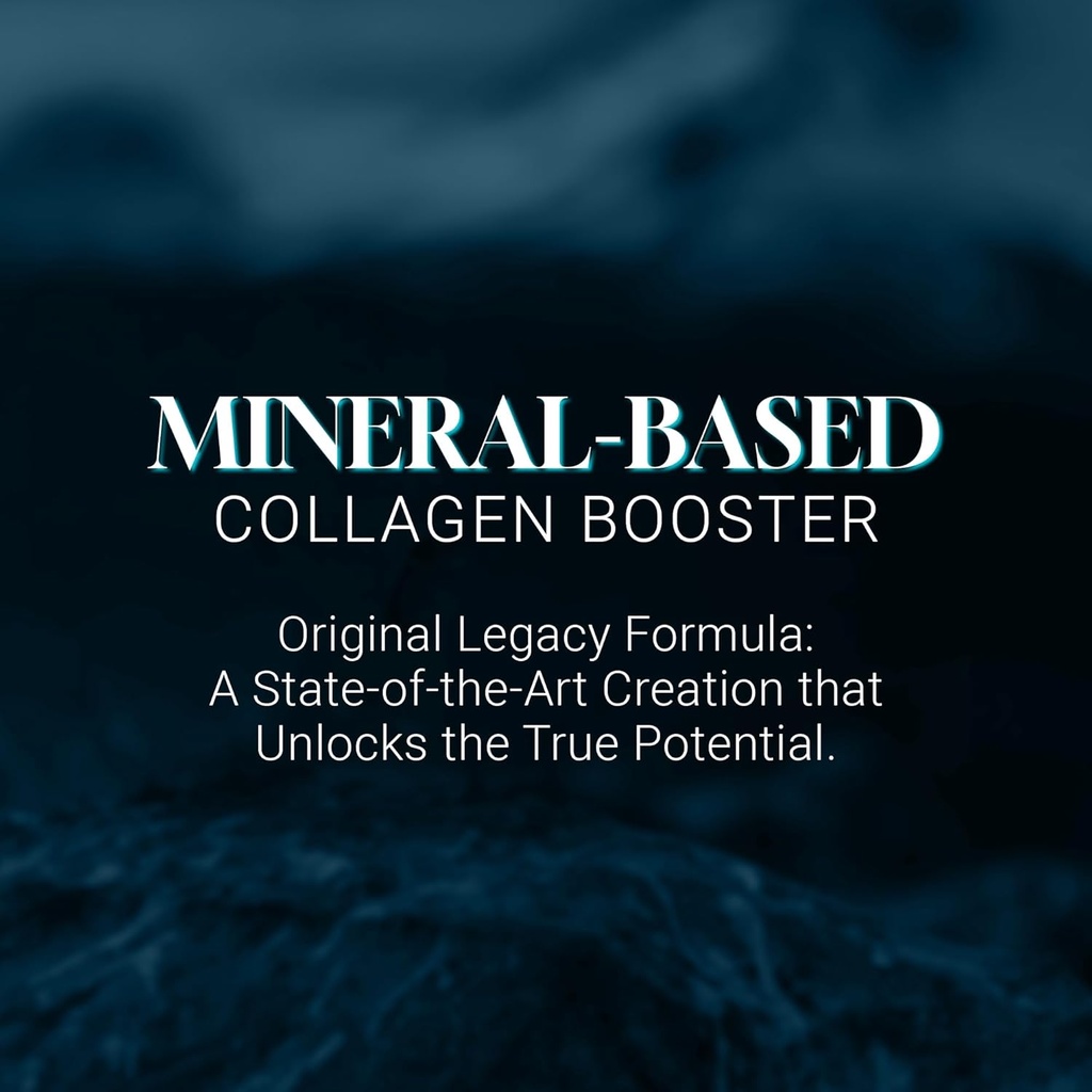 orgono-living-silica-collagen-booster-ve-4.jpg