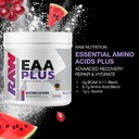 raw-eaa-plus-amino-acids-powder-watermel-2.jpg