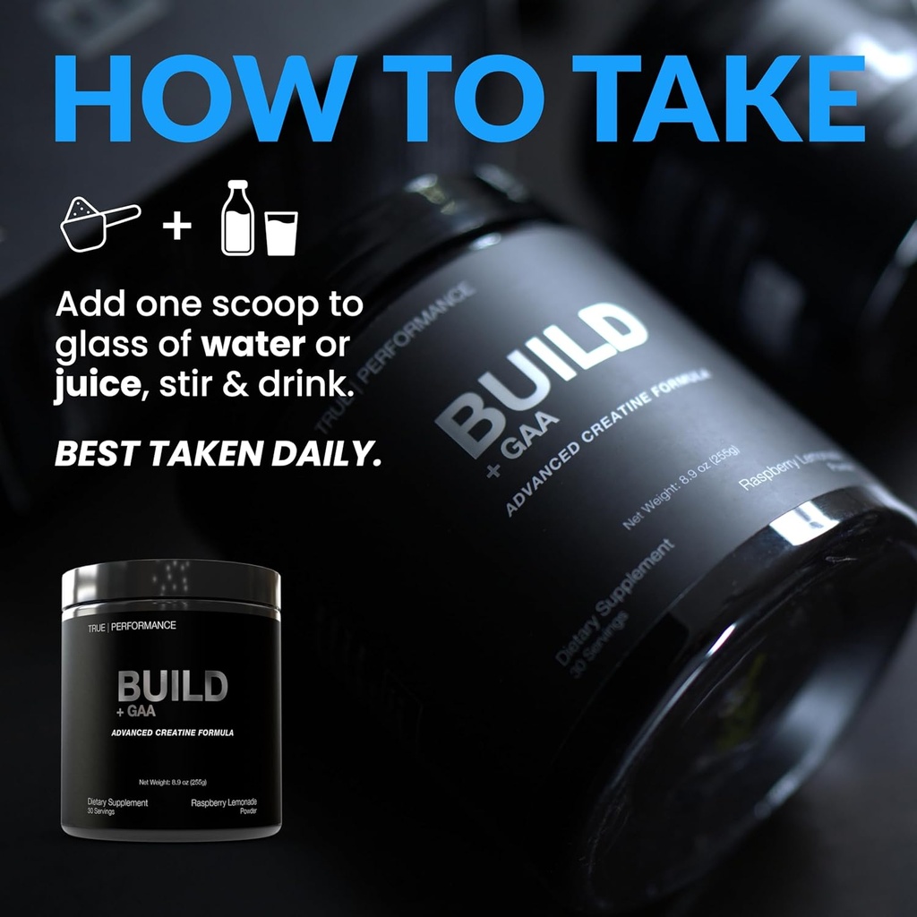build-gaa-for-muscle-building-and-recove-4.jpg