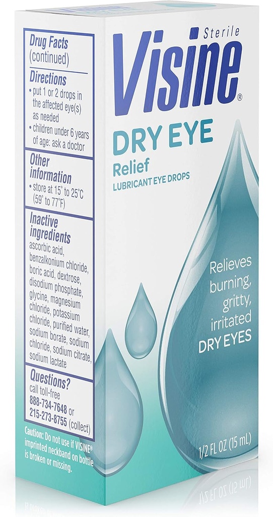 visine-dry-eye-relief-lubricant-eye-drop-3.jpg