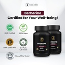 klever-lifestyle-berberine-supplement-na-2.jpg