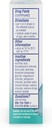 visine-dry-eye-relief-lubricant-eye-drop-4.jpg