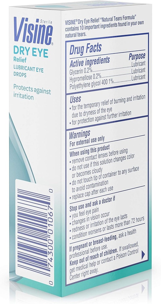 visine-dry-eye-relief-lubricant-eye-drop-6.jpg