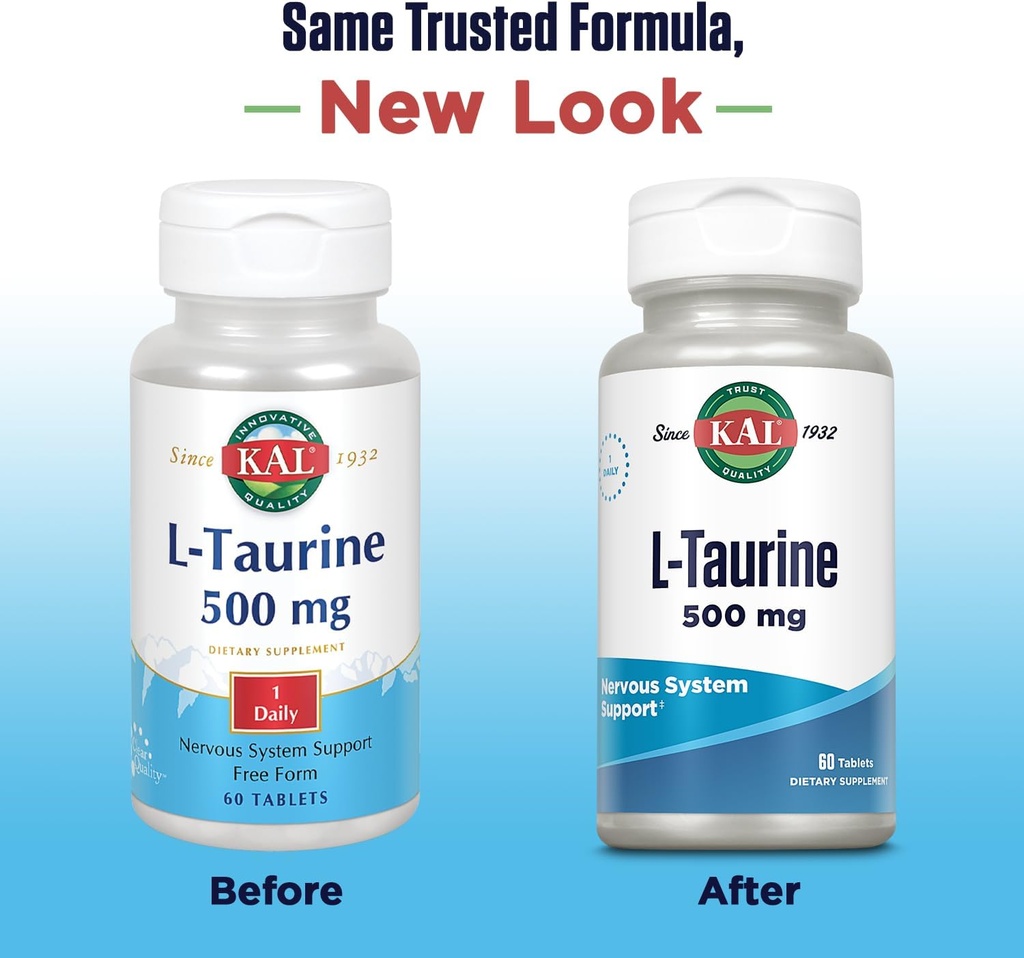 kal-l-taurine-500mg-amino-acids-suppleme-3.jpg
