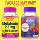 wellyeah-25mg-melatonin-gummies---60-cou-2.jpg
