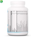 nutra-biogenesis-biocleanse-plus---immun-2.jpg