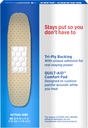 band-aid-brand-tru-stay-sheer-strips-adh-5.jpg