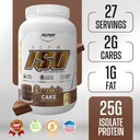 alpha-supps-iso-low-carb-100-whey-protei-5.jpg