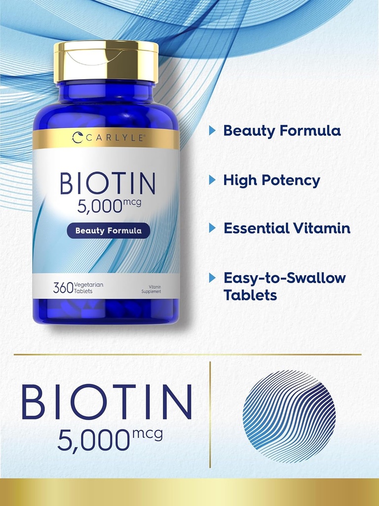 carlyle-biotin-5000mcg-360-vegetarian-ta-3.jpg