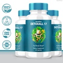 3-pack-detoxall-17-detoxall-17-full-body-6.jpg