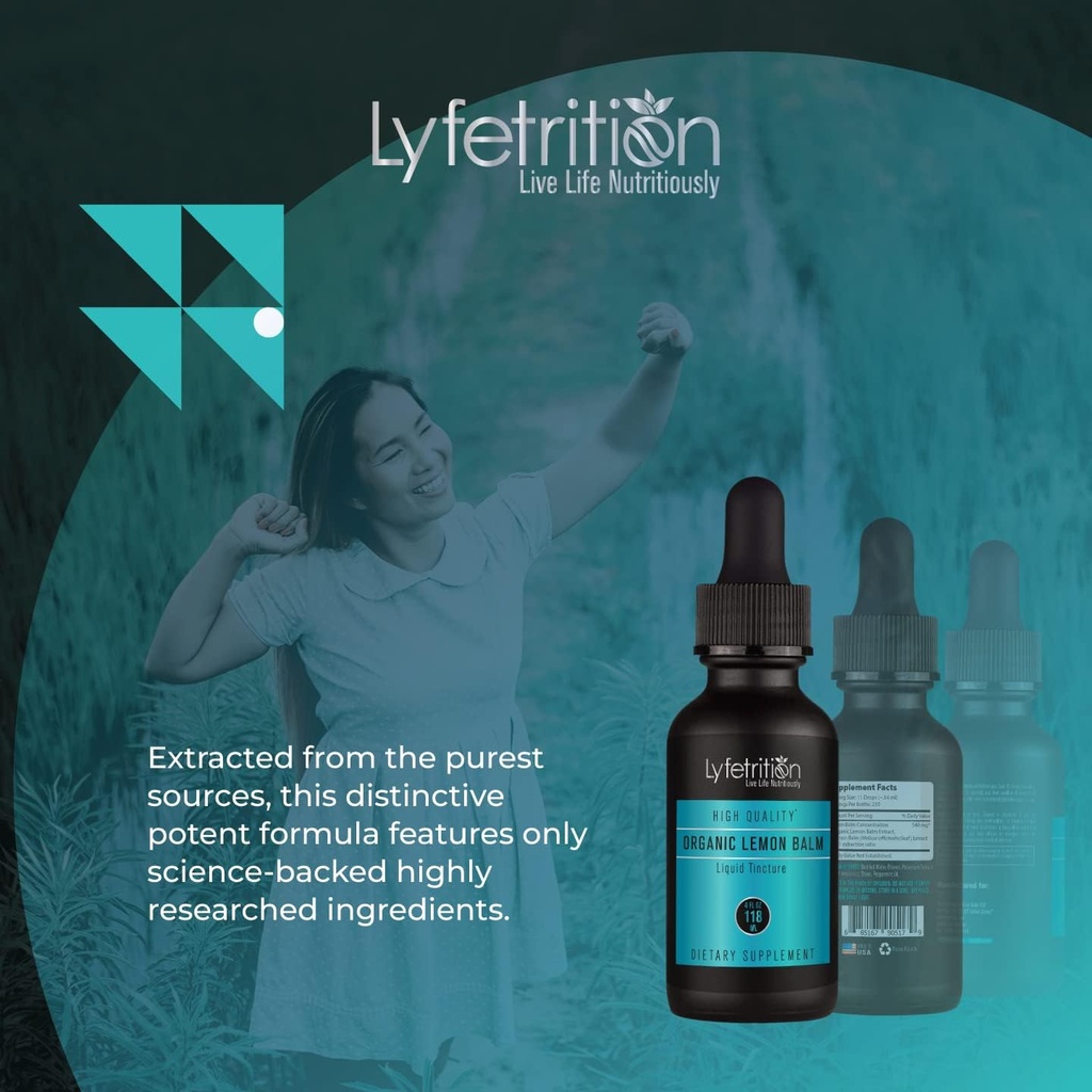 lyfetrition-organic-lemon-balm-540-mg-4--5.jpg