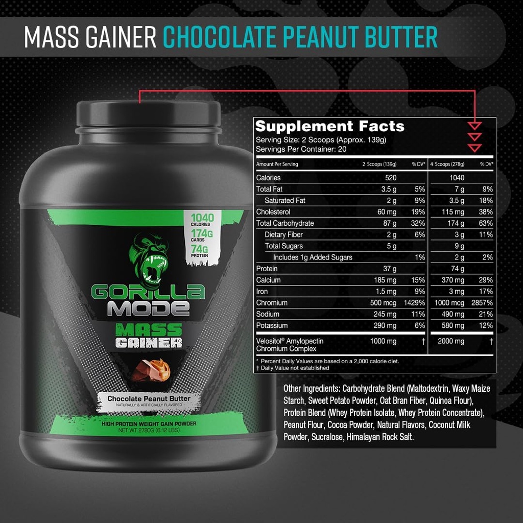 gorilla-mind-mass-gainer-chocolate-peanu-2.jpg