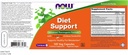 now-foods-diet-support-120-veg-caps-2.jpg
