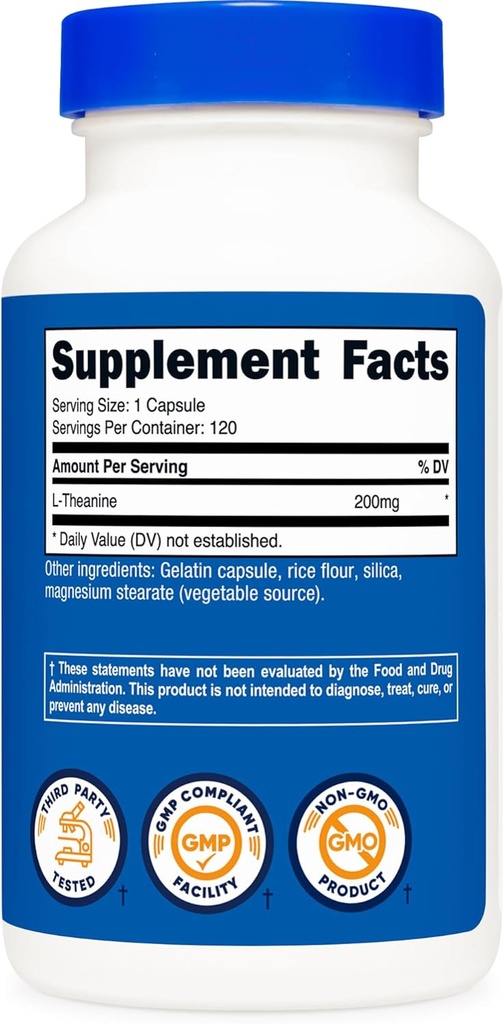nutricost-l-theanine-200mg-120-capsules--5.jpg