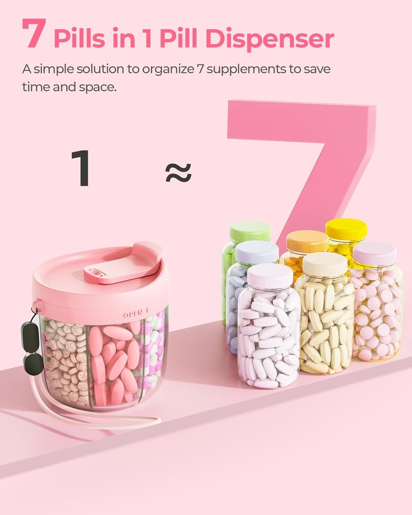 cute-pill-dispenser-with-7-large-compart-6.jpg
