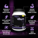 controlled-labs-purple-wraath-90-serving-2.jpg