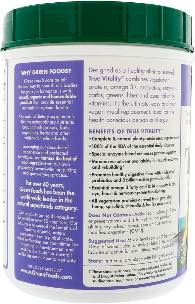 green-foods-true-vitality-plant-protein--3.jpg
