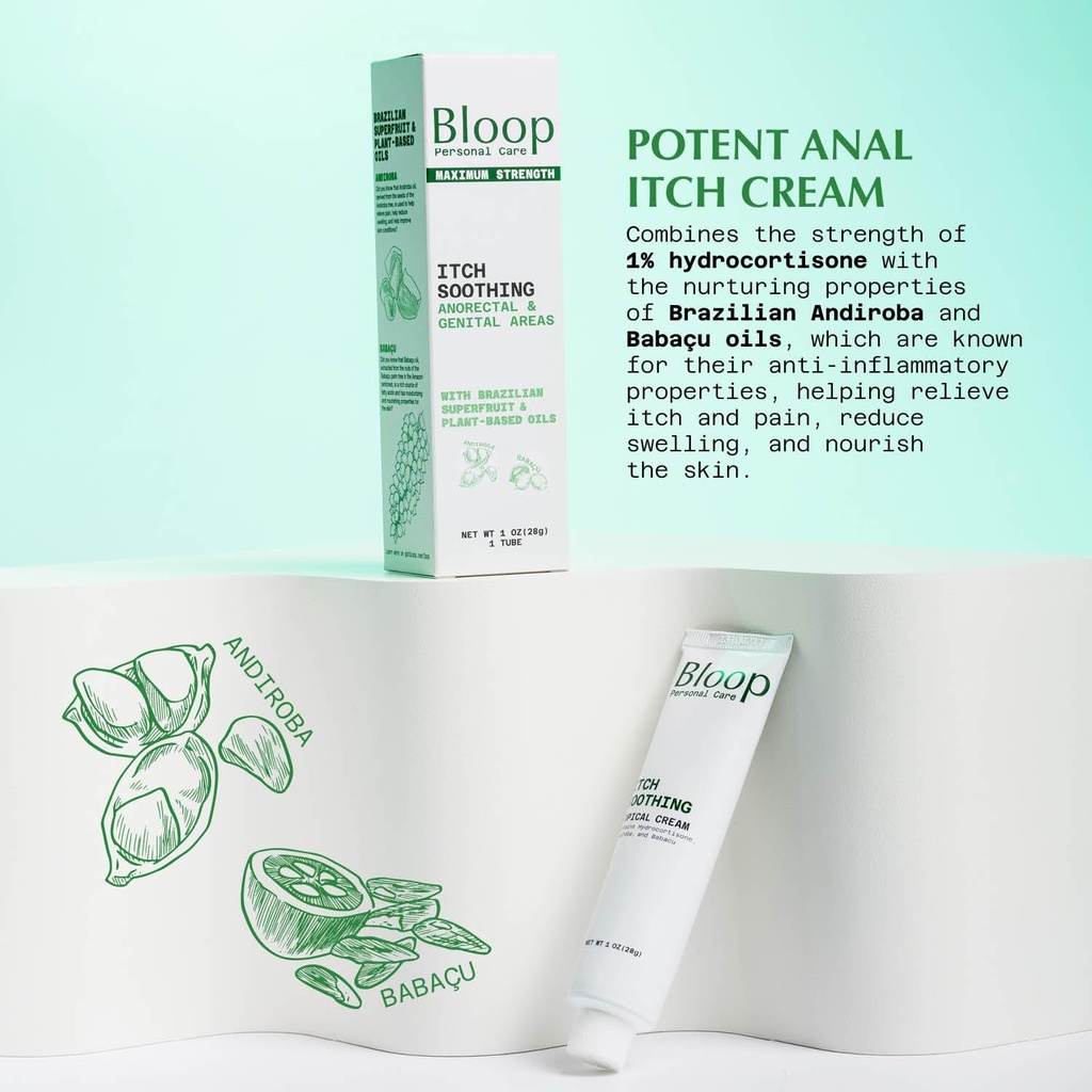 bloop-anorectal-itch-soothing-cream-with-4.jpg