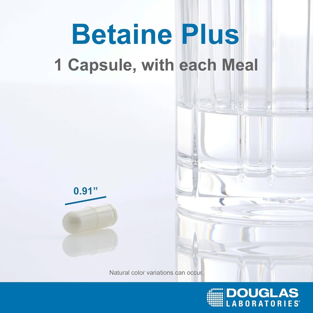 douglas-laboratories-betaine-plus---beta-3.jpg