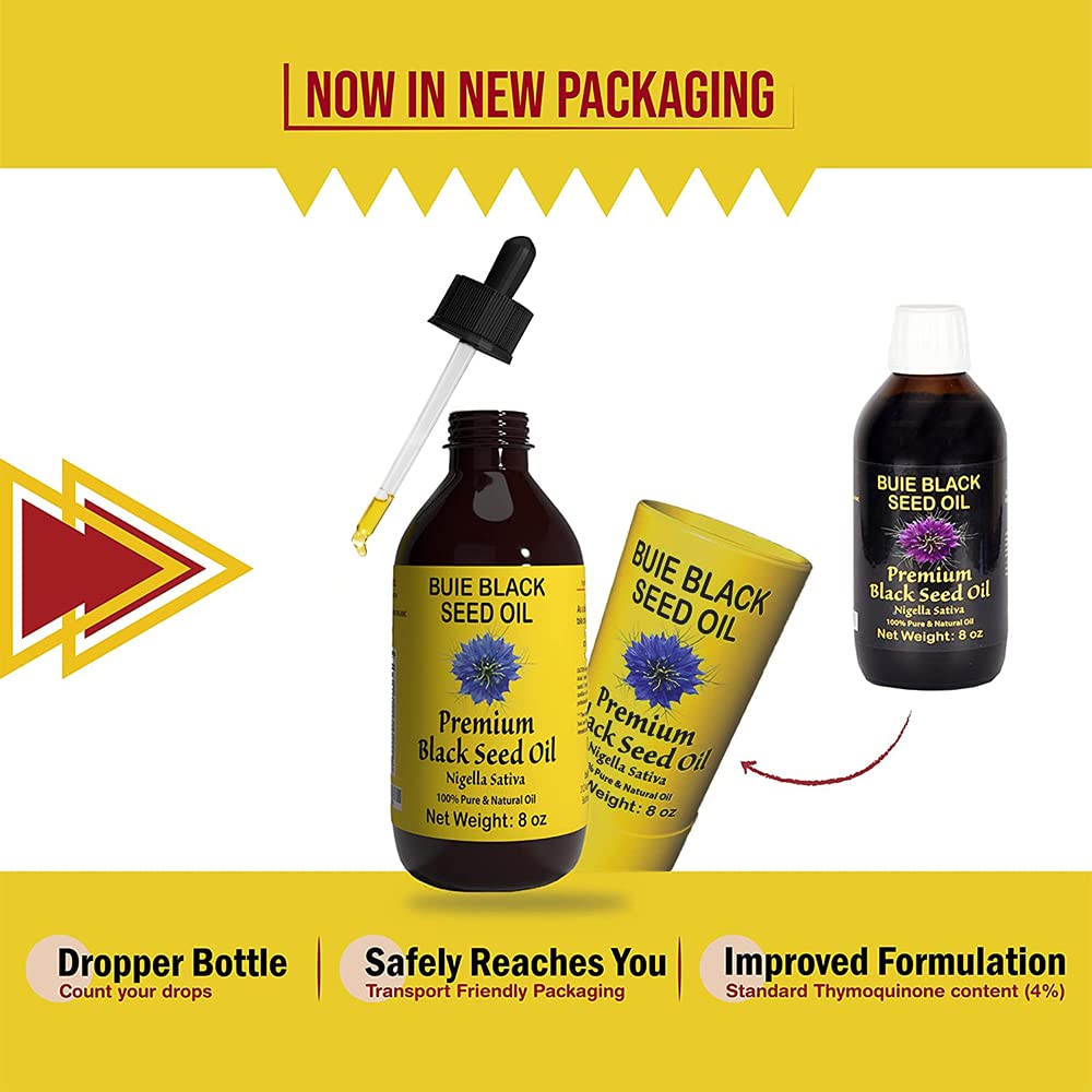 buie-black-seed-oil-100-pure-natural-org-2.jpg