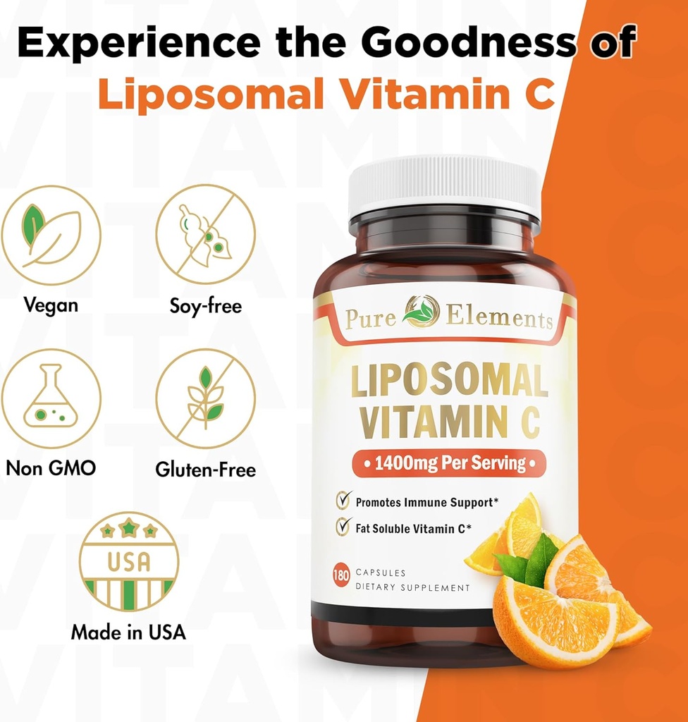 liposomal-vitamin-c-dietary-supplement-c-4.jpg