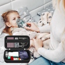 travel-case-for-portable-nebulizer-machi-6.jpg