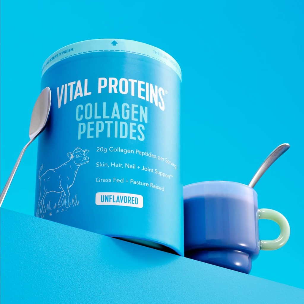 vital-proteins-collagen-peptides-powder--2.jpg