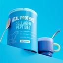 vital-proteins-collagen-peptides-powder--2.jpg