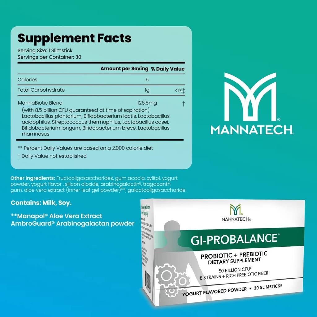mannatech-prebiotics-and-probiotics-30-s-2.jpg