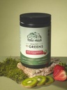 terra-origin-healthy-greens-powder-blend-3.jpg