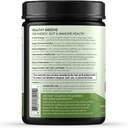 terra-origin-healthy-greens-powder-blend-6.jpg