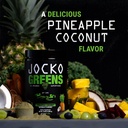 jocko-fuel-2-pack-bundle---jocko-greens--5.jpg