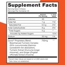 qunol-turmeric-and-ginger-soft-chews-750-4.jpg