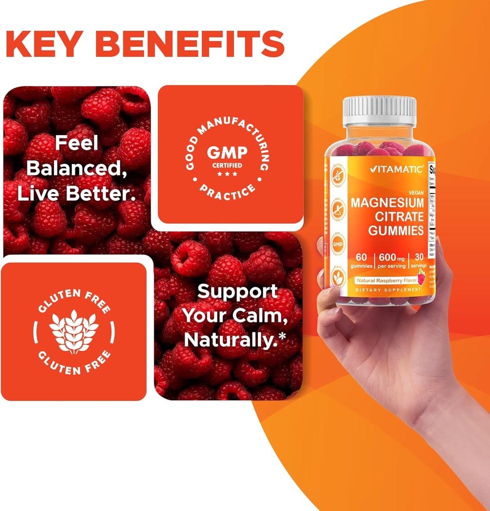 vitamatic-magnesium-gummies-600mg-per-se-5.jpg