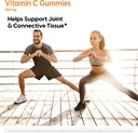 doctors-best-vitamin-c-gummies-250mg-per-4.jpg