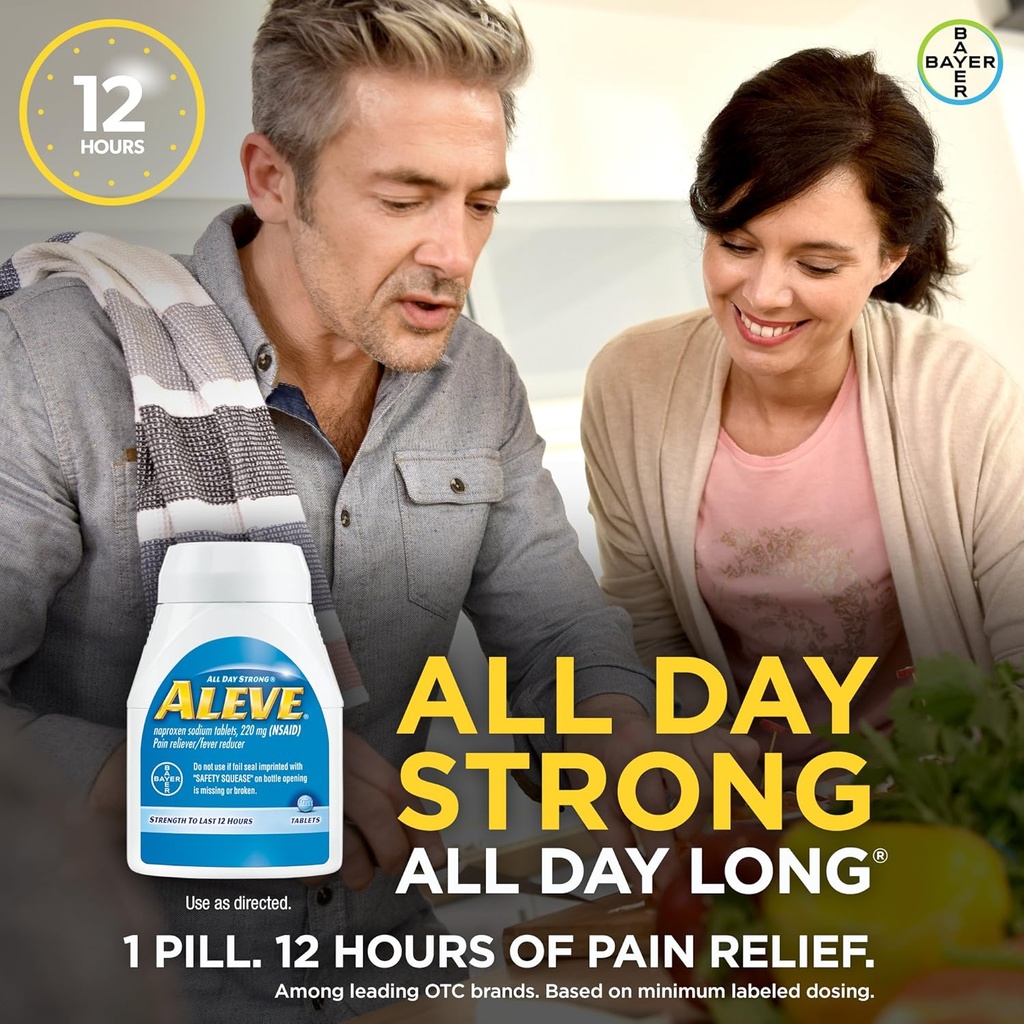 aleve-tablets-with-naproxen-sodium-220mg-2.jpg