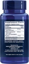 life-extension-blueberry-extract-and-pom-2.jpg
