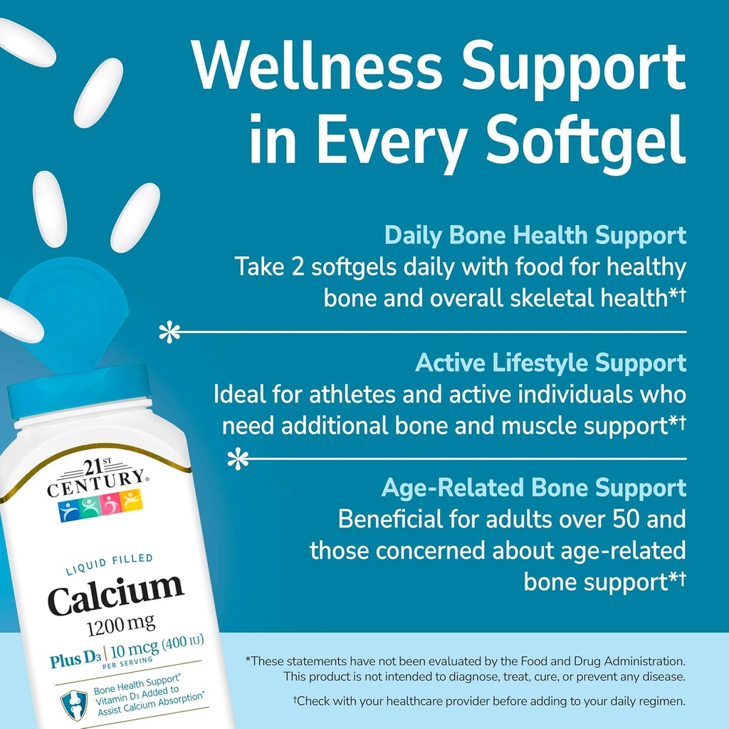 21st-century-calcium-plus-d3-liquid-fill-2.jpg