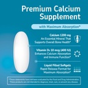 21st-century-calcium-plus-d3-liquid-fill-3.jpg