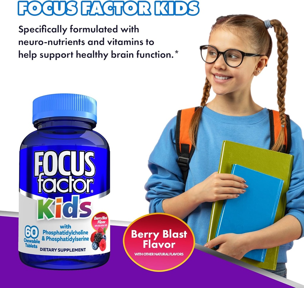 focus-factor-kids-complete-daily-chewabl-6.jpg