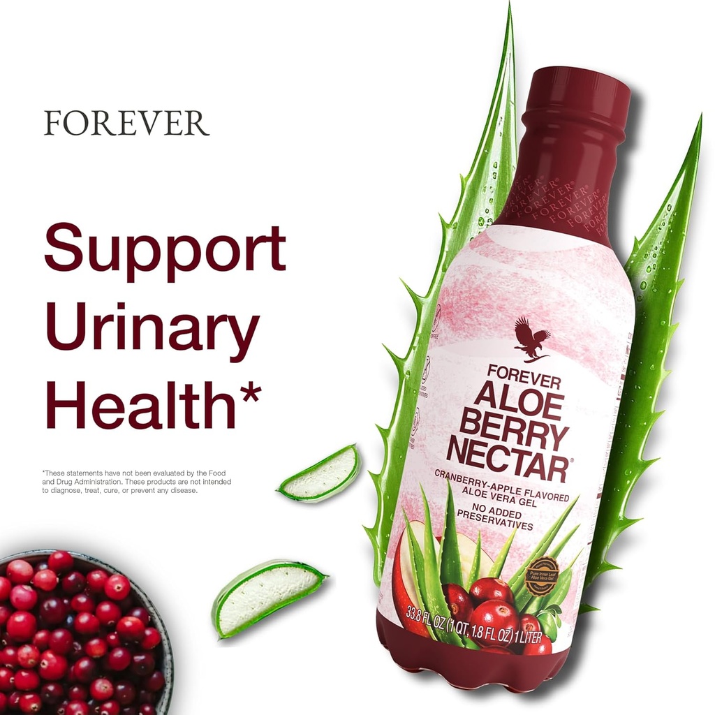 forever-living---aloe-berry-nectar---907-4.jpg