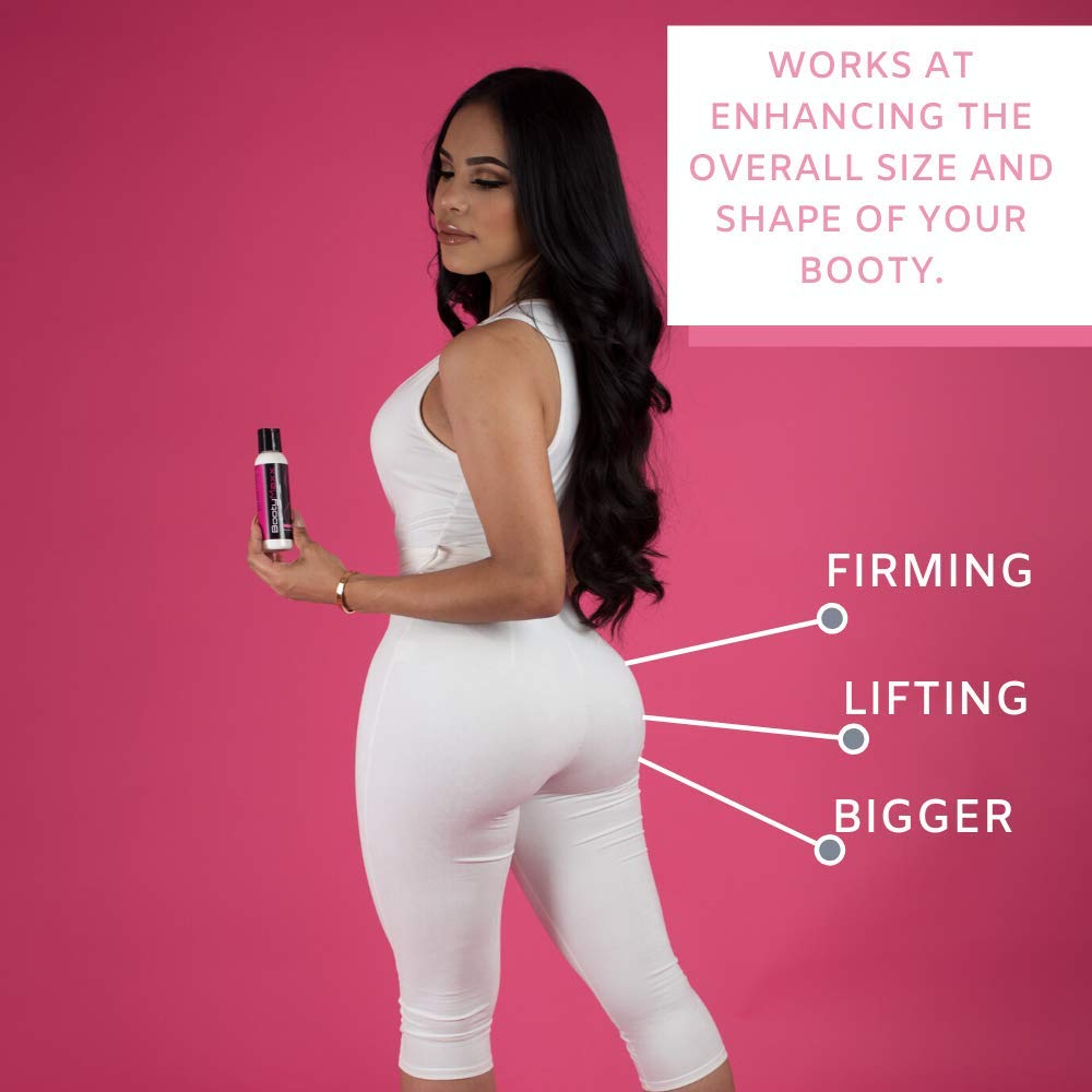 booty-cream-natural-butt-lifting-cream-i-2.jpg