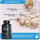 advanced-bladder-control-supplements-for-3.jpg