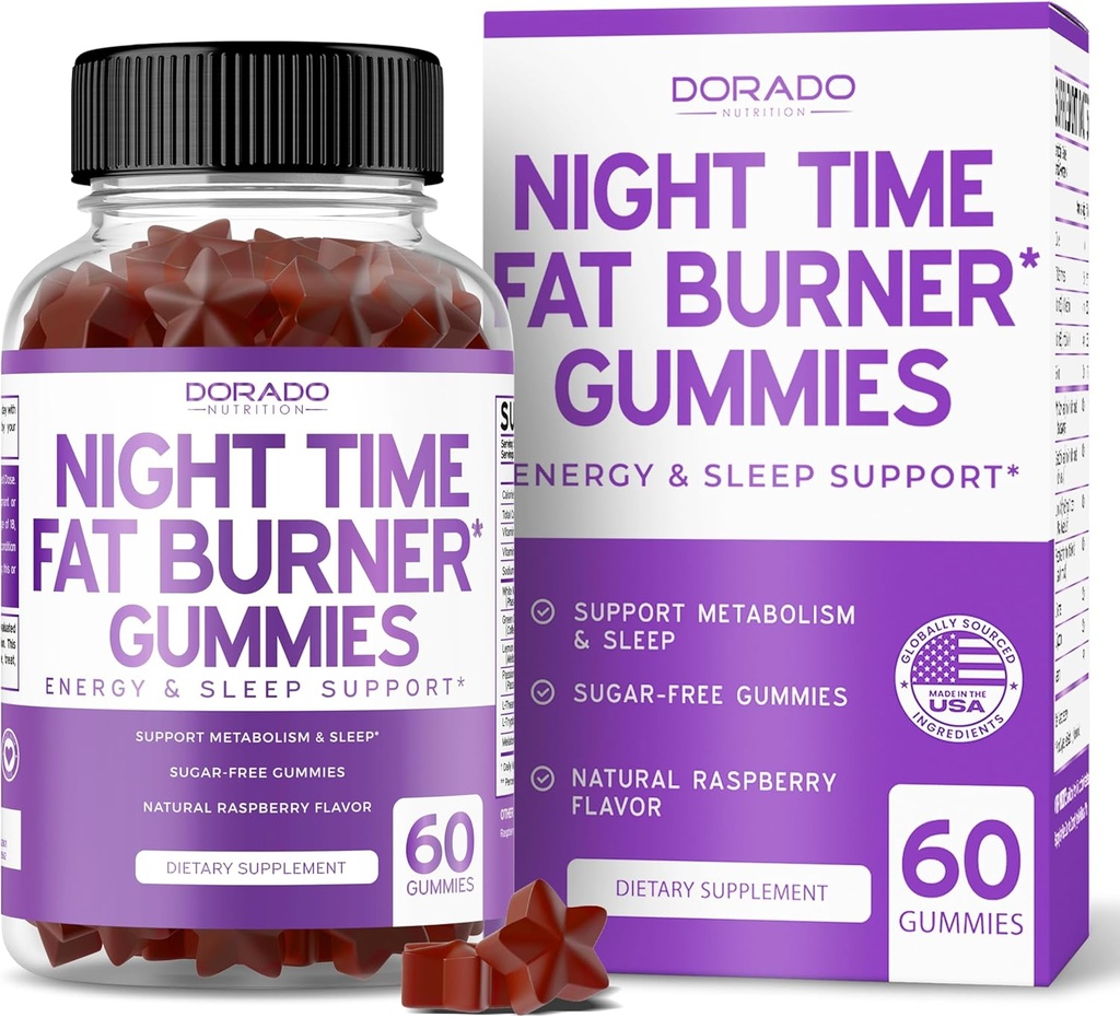 night-time-fat-burner-60-gummies-weight--2.jpg